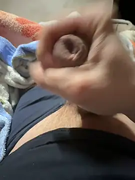 elcalabacin online show from March 12, 2026, 1:01 am