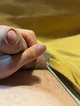 elcalabacin online show from March 13, 2026, 12:28 am