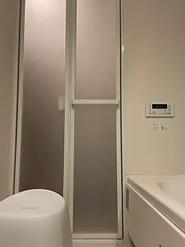  YUNOo0  online show from March 14, 2026, 1:05 pm