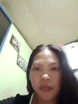 missluvv online show from September 20, 2025, 1:01 pm