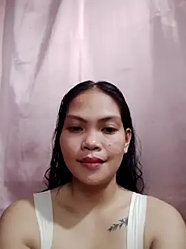 missluvv online show from December 2, 2025, 2:17 am