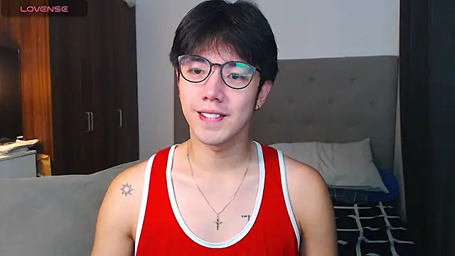 Addictiveboi online show from September 15, 2025, 4:45 am