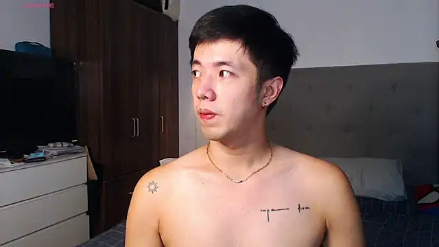 Addictiveboi online show from January 17, 2026, 6:29 am