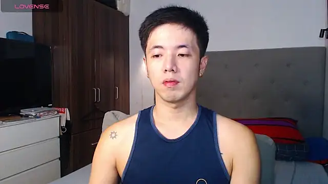 Addictiveboi online show from February 8, 2026, 3:10 am