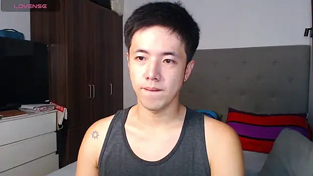 Addictiveboi online show from February 11, 2026, 3:00 am