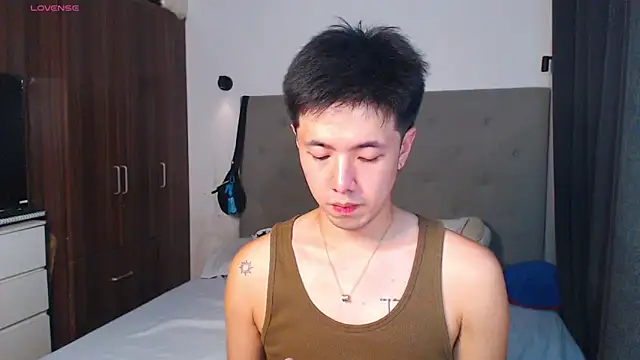 Addictiveboi online show from April 2, 2026, 5:27 am