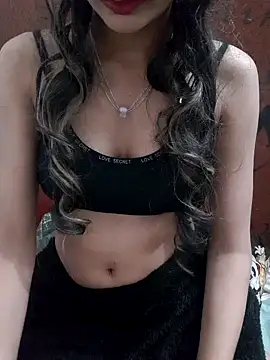 Kittu-rani66 online show from January 7, 2026, 6:16 am