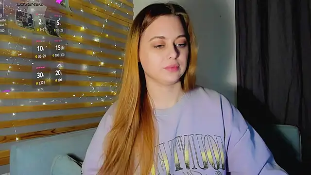 Alice Wander online show from January 16, 2026, 4:00 pm