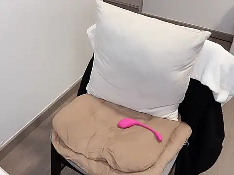 Snapshot of BestBerry chatting on November 27, 2025, 1:13 pm BestBerry online show from November 27, 2025, 1:13 pm