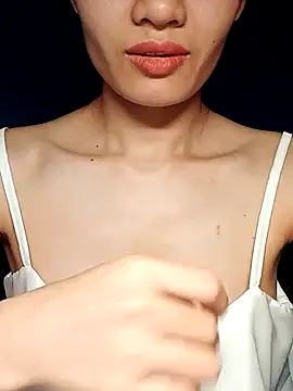 Hinna x online show from September 28, 2025, 1:22 am