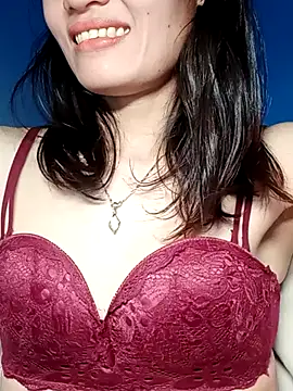 Hinna x online show from November 30, 2025, 2:04 am