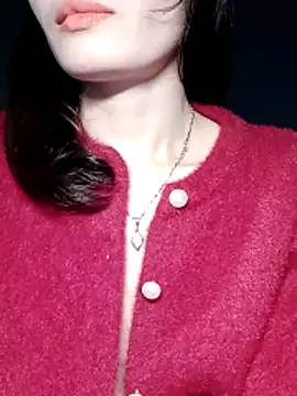 Hinna x online show from December 18, 2025, 9:10 pm