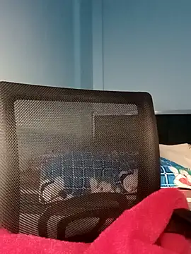 Hinna x online show from December 23, 2025, 2:31 am