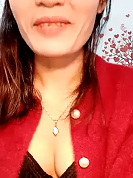 Hinna x online show from January 10, 2026, 8:05 am