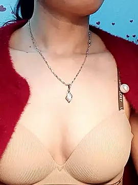 Hinna x online show from January 12, 2026, 8:58 pm