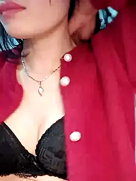 Hinna x online show from February 9, 2026, 9:13 am