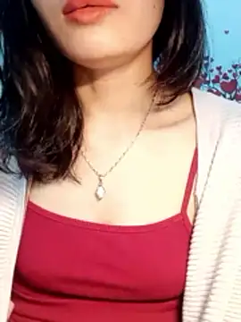 Hinna x online show from February 26, 2026, 9:03 pm