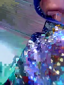 Snapshot of kajalbhabhi44 chatting on September 28, 2025, 4:29 am kajalbhabhi44 online show from September 28, 2025, 4:29 am