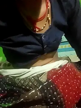 Snapshot of kajalbhabhi44 chatting on September 28, 2025, 8:14 pm kajalbhabhi44 online show from September 28, 2025, 8:14 pm