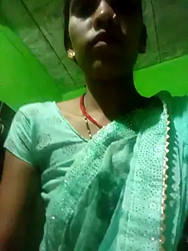 Snapshot of kajalbhabhi44 chatting on September 29, 2025, 3:39 pm kajalbhabhi44 online show from September 29, 2025, 3:39 pm