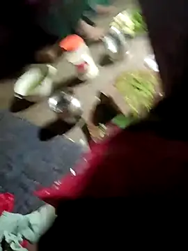 Snapshot of kajalbhabhi44 chatting on November 8, 2025, 11:58 pm kajalbhabhi44 online show from November 8, 2025, 11:58 pm