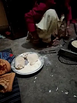 Snapshot of kajalbhabhi44 chatting on November 13, 2025, 12:09 am kajalbhabhi44 online show from November 13, 2025, 12:09 am