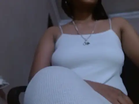 atirsa online show from October 4, 2025, 10:13 am