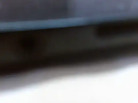 atirsa online show from January 6, 2026, 8:51 am