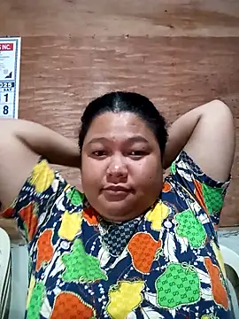 Perfect smile01 online show from November 19, 2025, 11:38 pm