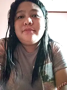 Perfect smile01 online show from November 26, 2025, 1:50 am