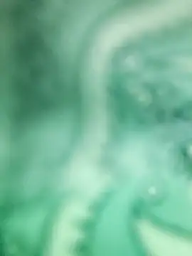 Snapshot of 1710Mike chatting on October 24, 2025, 11:23 pm 1710Mike online show from October 24, 2025, 11:23 pm