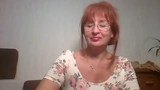 Marellaa online show from September 18, 2025, 6:43 pm