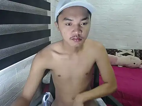 Snapshot of Asian_cummer08 chatting on November 7, 2025, 2:11 am Asian cummer08 online show from November 7, 2025, 2:11 am