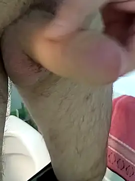 Largedick74 online show from March 28, 2026, 2:49 pm