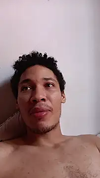 RuiMaddoox online show from November 8, 2025, 7:23 pm