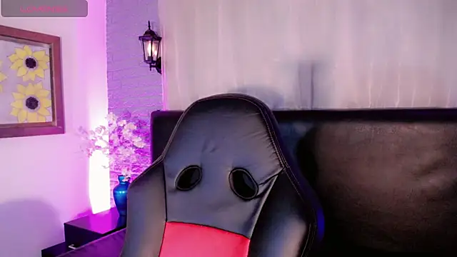 Cata MW online show from September 25, 2025, 7:06 pm