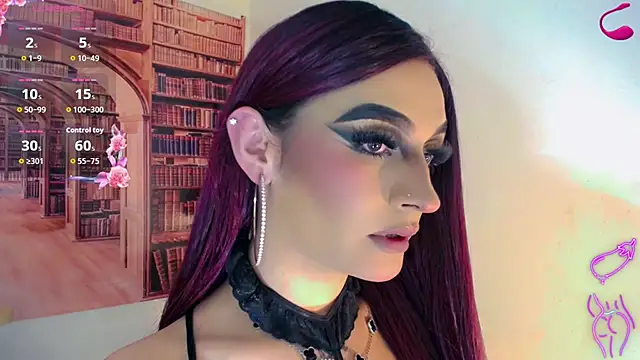 Cata MW online show from September 29, 2025, 7:08 pm