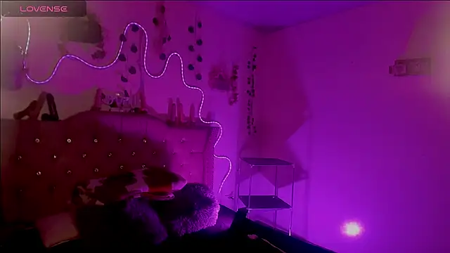 Cata MW online show from April 7, 2026, 7:14 pm