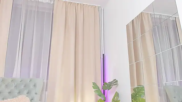  xhotbaby online show from March 21, 2026, 5:12 am