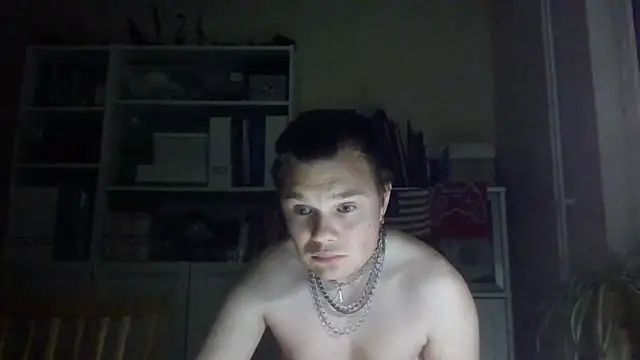 DIRTY BOY93 online show from September 17, 2025, 8:54 pm