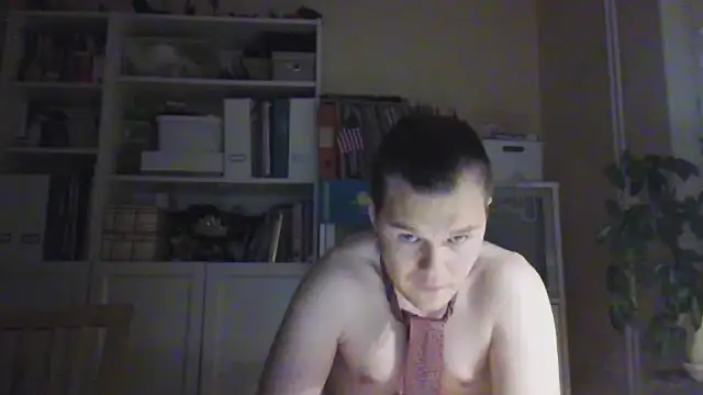 DIRTY BOY93 online show from November 3, 2025, 8:54 pm