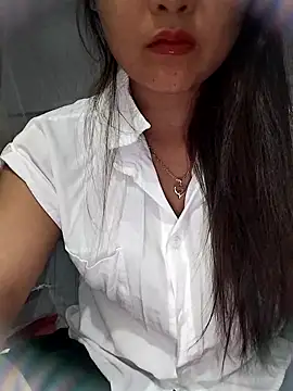 moa koa online show from October 12, 2025, 1:21 pm