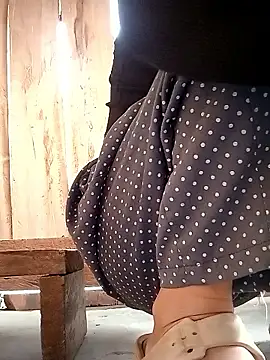 daisy will online show from January 11, 2026, 1:32 am