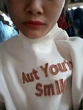 daisy will online show from January 14, 2026, 12:05 am