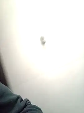 Rolo-Sumiso online show from December 3, 2025, 2:59 pm