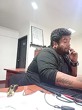 Rolo-Sumiso online show from February 20, 2026, 10:10 pm