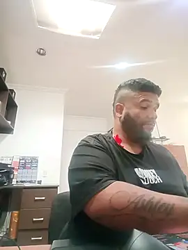 Rolo-Sumiso online show from March 2, 2026, 5:20 pm