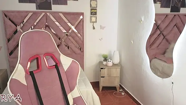 Sweet Khriis online show from February 8, 2026, 3:43 am