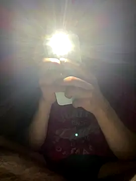 Snapshot of Sebas34_ chatting on October 6, 2025, 6:44 am Sebas34 online show from October 6, 2025, 6:44 am