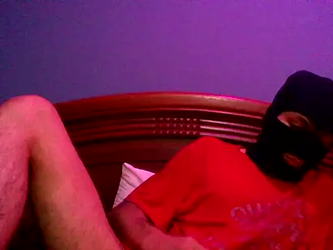 Sebas34  online show from April 8, 2026, 11:05 pm